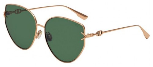 DIOR GIPSY 1